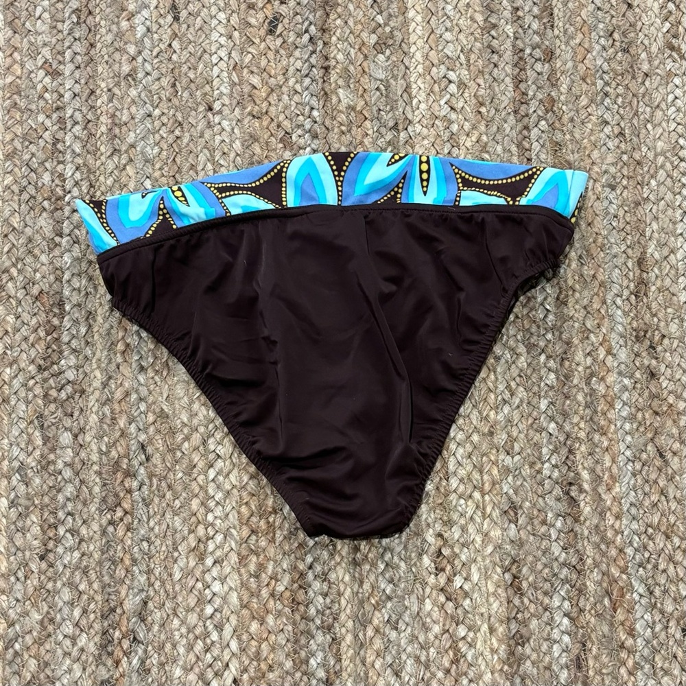 VENUS bikini - Picture 5 of 6